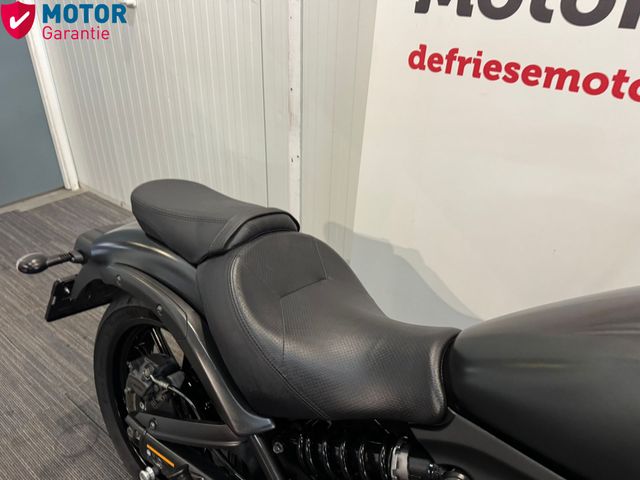 kawasaki - vulcan-s