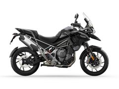 Triumph Tiger 1200 GT PRO 2026 nieuw – foto 1 van 1