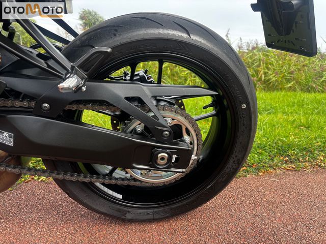yamaha - mt-07-y-amt