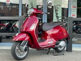 VESPA GTS 300 TOURING