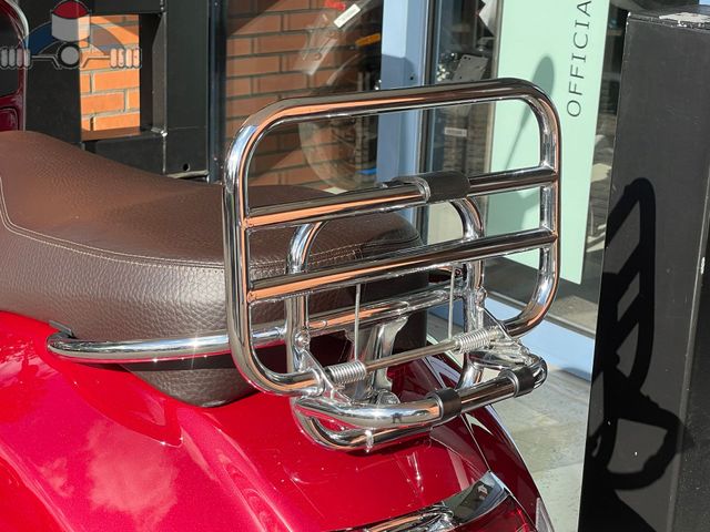 vespa - gts-300-touring