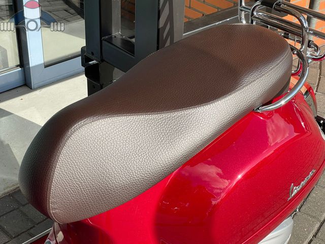 vespa - gts-300-touring