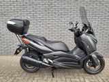 YAMAHA X MAX 300 ABS