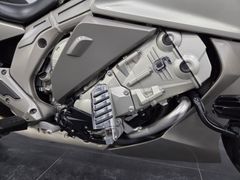 BMW K 1600 GTL 2012 occasion – foto 6 van 28