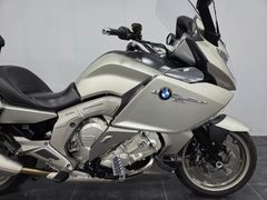 BMW K 1600 GTL 2012 occasion – foto 4 van 28