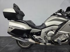 BMW K 1600 GTL 2012 occasion – foto 5 van 28
