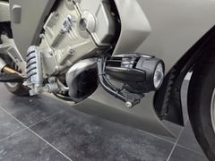 BMW K 1600 GTL 2012 occasion – foto 8 van 28