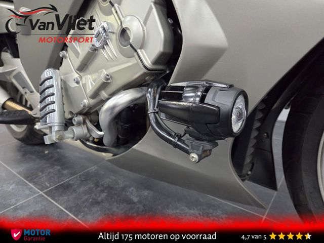 bmw - k-1600-gtl