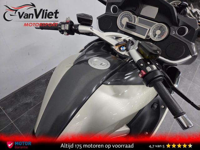 bmw - k-1600-gtl