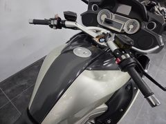 BMW K 1600 GTL 2012 occasion – foto 11 van 28