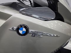 BMW K 1600 GTL 2012 occasion – foto 10 van 28