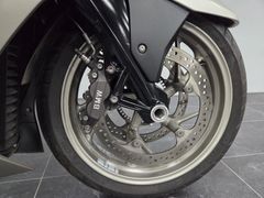 BMW K 1600 GTL 2012 occasion – foto 9 van 28