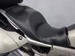 BMW K 1600 GTL 2012 occasion – foto 13 van 28