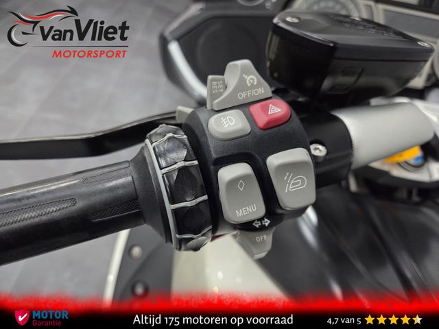 bmw - k-1600-gtl