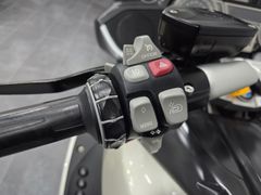BMW K 1600 GTL 2012 occasion – foto 23 van 28