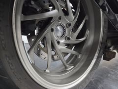 BMW K 1600 GTL 2012 occasion – foto 15 van 28