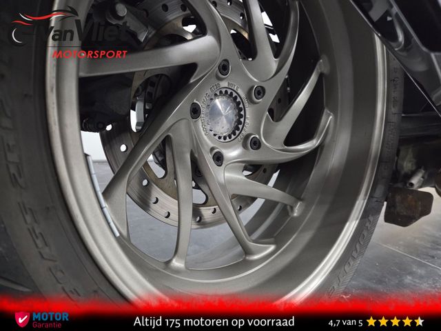 bmw - k-1600-gtl