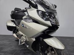 BMW K 1600 GTL 2012 occasion – foto 12 van 28