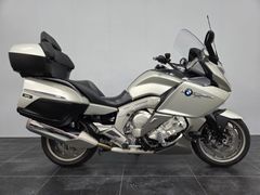 BMW K 1600 GTL 2012 occasion – foto 7 van 28