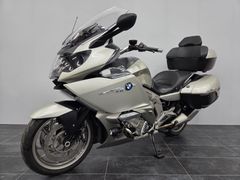 BMW K 1600 GTL 2012 occasion – foto 3 van 28