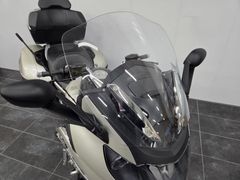 BMW K 1600 GTL 2012 occasion – foto 17 van 28