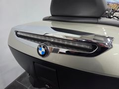 BMW K 1600 GTL 2012 occasion – foto 16 van 28