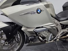 BMW K 1600 GTL 2012 occasion – foto 19 van 28