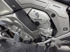 BMW K 1600 GTL 2012 occasion – foto 21 van 28