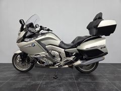 BMW K 1600 GTL 2012 occasion – foto 22 van 28
