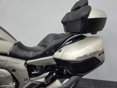 BMW K 1600 GTL 2012 occasion – foto 20 van 28