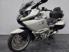 BMW K 1600 GTL 2012 occasion – foto 18 van 28