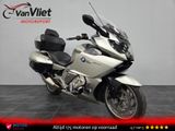 BMW K 1600 GTL