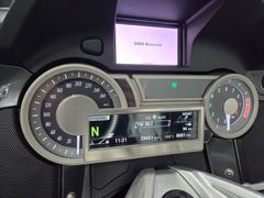 BMW K 1600 GTL 2012 occasion – foto 25 van 28