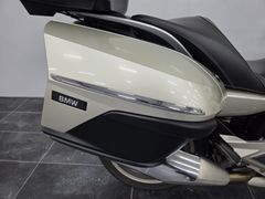 BMW K 1600 GTL 2012 occasion – foto 14 van 28