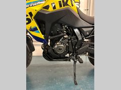 Suzuki V-Strom 800 DE 2026 occasion – foto 6 van 7