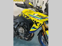Suzuki V-Strom 800 DE 2026 occasion – foto 4 van 7