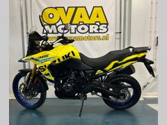 Suzuki V-Strom 800 DE 2026 occasion – foto 2 van 7