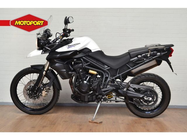 triumph - tiger-800-xc-abs