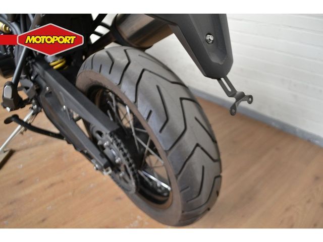triumph - tiger-800-xc-abs