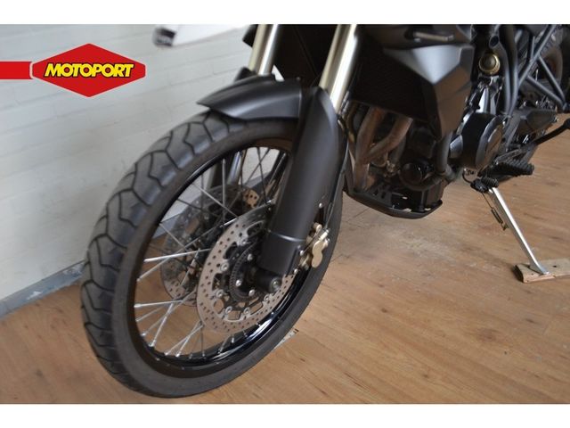 triumph - tiger-800-xc-abs