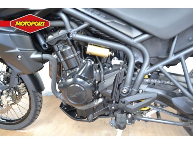 triumph - tiger-800-xc-abs