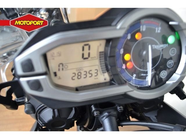 triumph - tiger-800-xc-abs