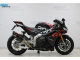 APRILIA RSV 4 1100 FACTORY
