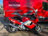YAMAHA YZF 1000 R THUNDERACE