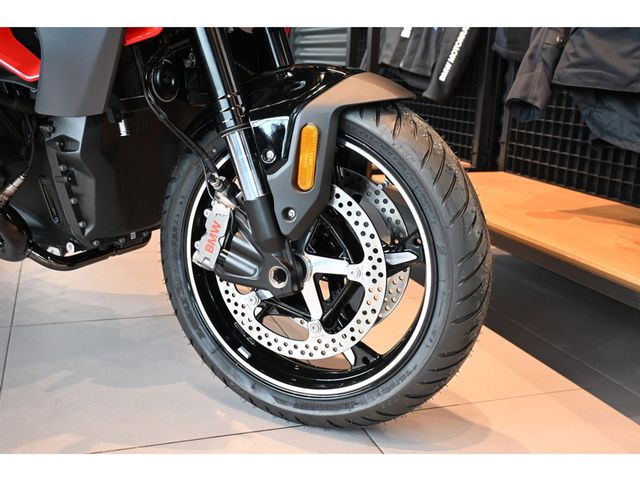 bmw - r-1300-r