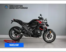 BMW R 1300 R 2026 nieuw