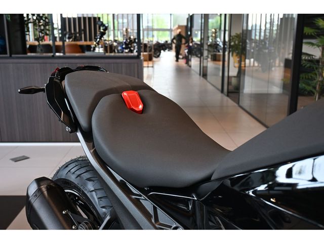 bmw - r-1300-r