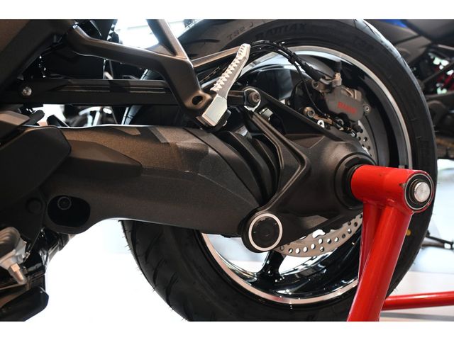bmw - r-1300-r