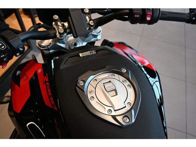 bmw - r-1300-r