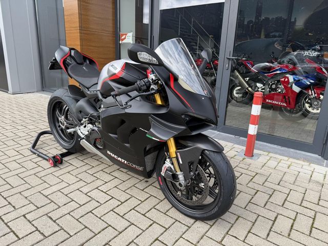 ducati - panigale-v4-sp